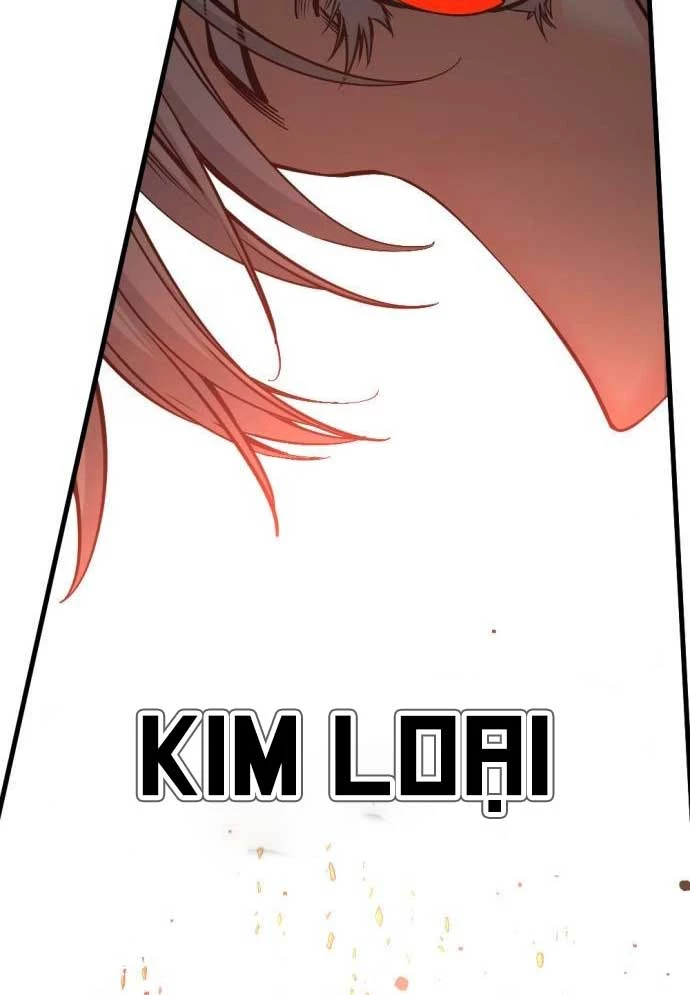 Kẻ Giết Anh Hùng Chapter 190 - 18