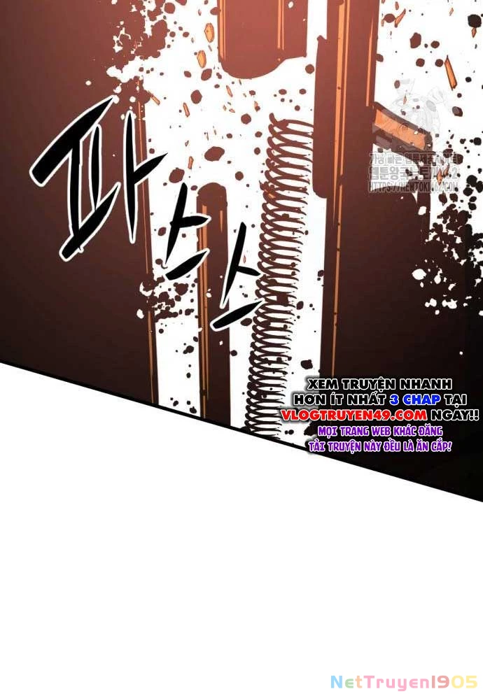 Kẻ Giết Anh Hùng Chapter 190 - 20