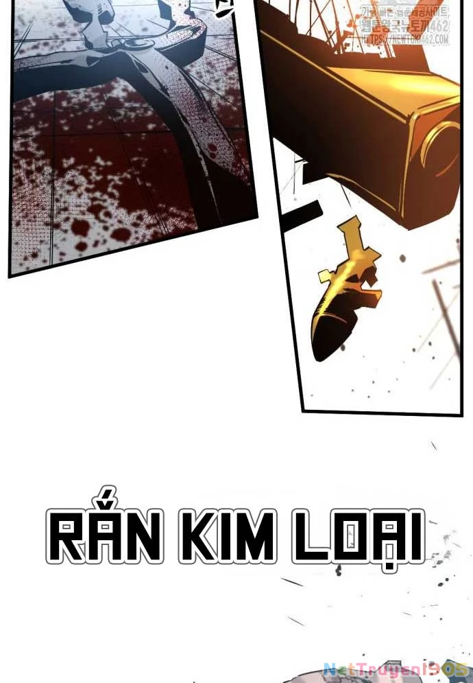 Kẻ Giết Anh Hùng Chapter 190 - 23