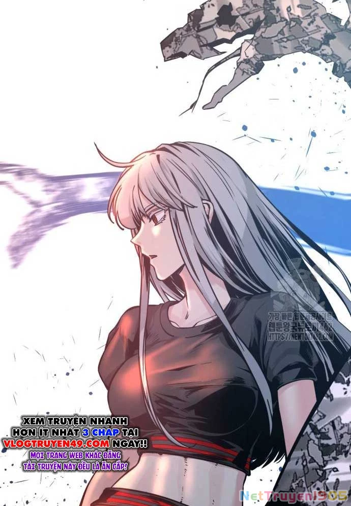 Kẻ Giết Anh Hùng Chapter 190 - 24