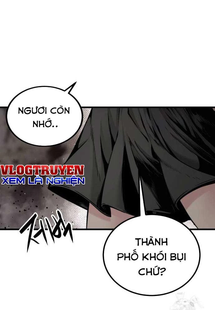 Kẻ Giết Anh Hùng Chapter 190 - 30