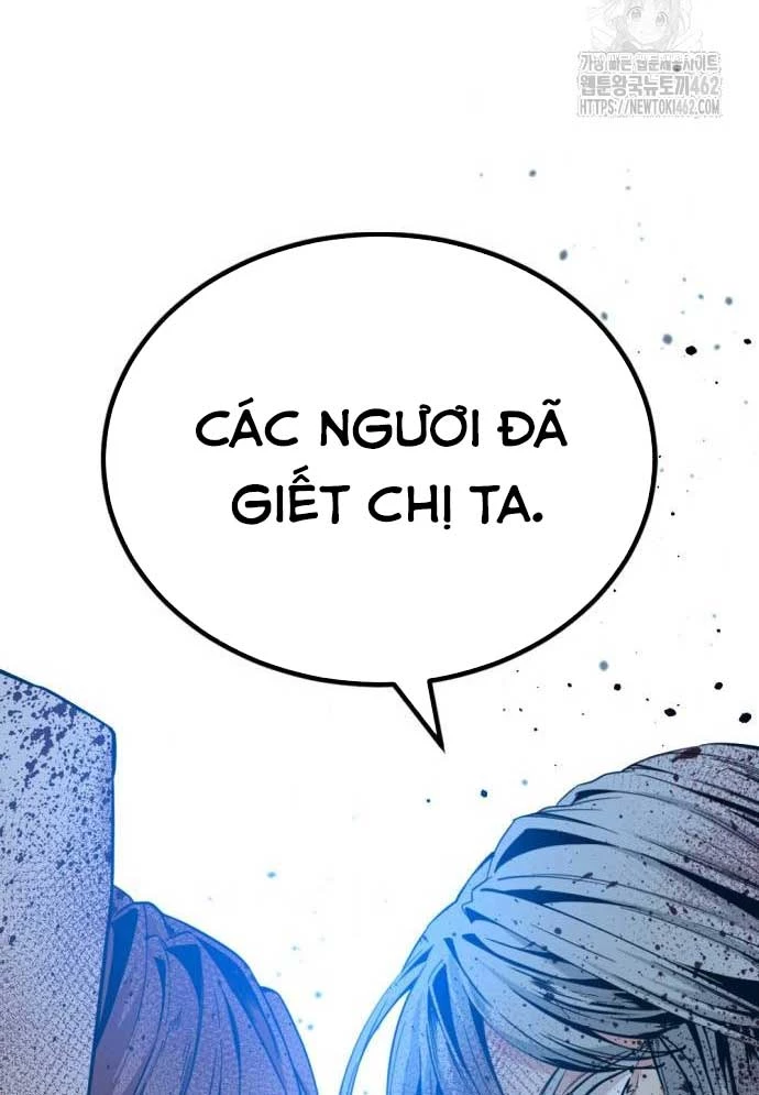 Kẻ Giết Anh Hùng Chapter 190 - 31