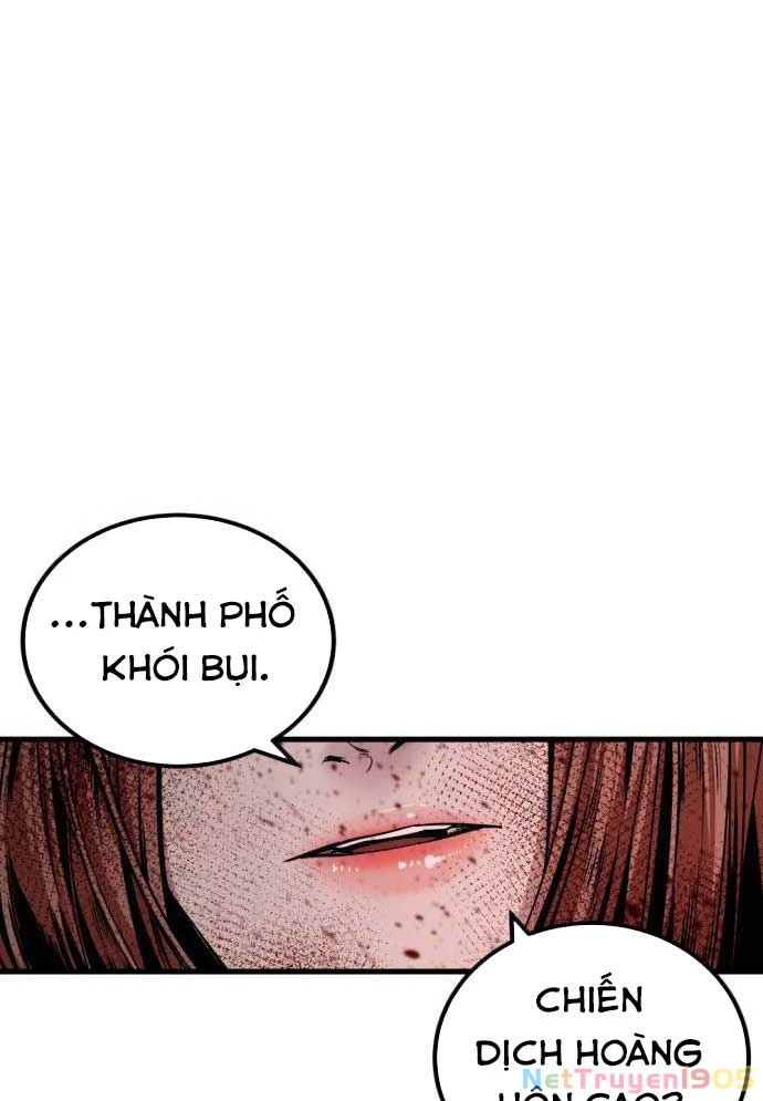 Kẻ Giết Anh Hùng Chapter 190 - 33