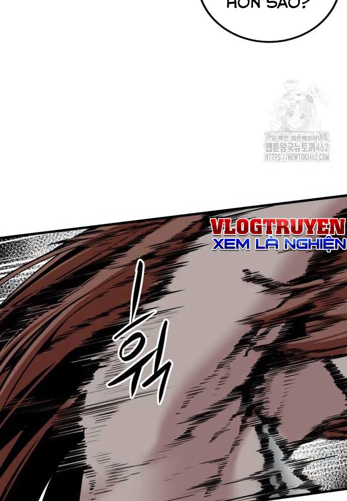 Kẻ Giết Anh Hùng Chapter 190 - 34