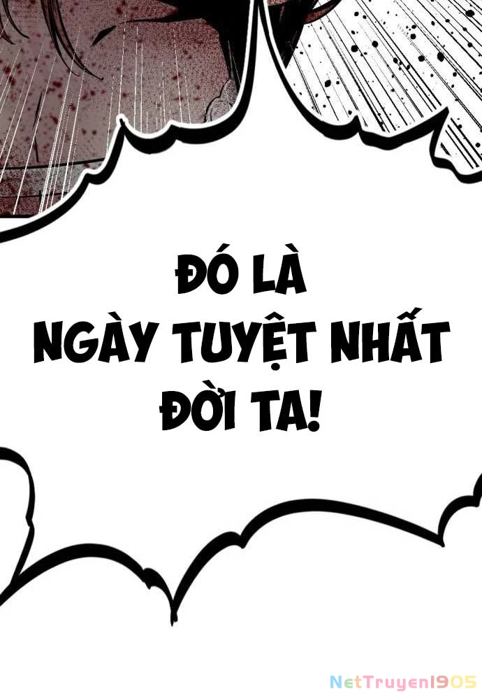 Kẻ Giết Anh Hùng Chapter 190 - 37