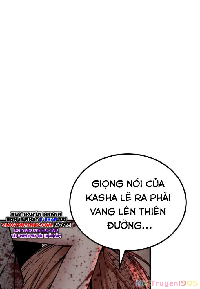 Kẻ Giết Anh Hùng Chapter 190 - 39