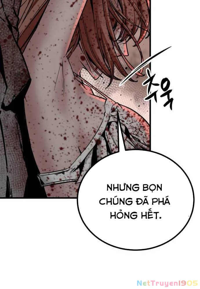 Kẻ Giết Anh Hùng Chapter 190 - 40