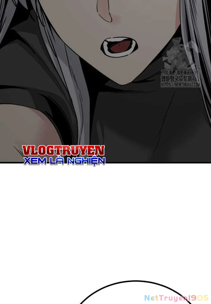 Kẻ Giết Anh Hùng Chapter 190 - 44