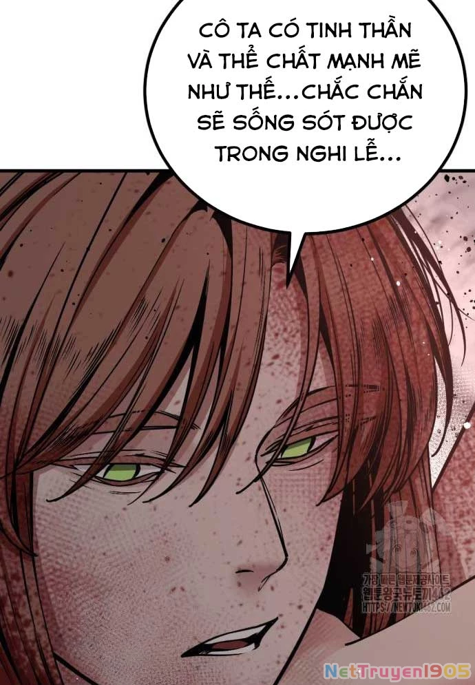 Kẻ Giết Anh Hùng Chapter 190 - 45