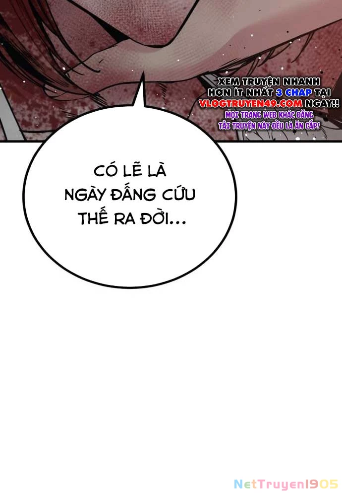 Kẻ Giết Anh Hùng Chapter 190 - 46