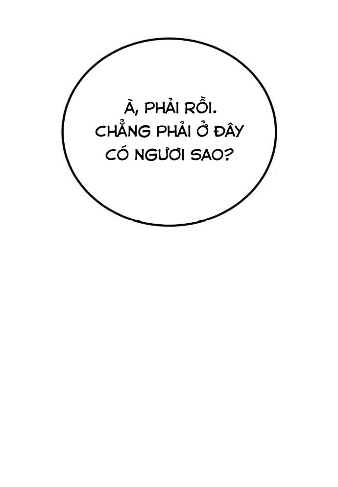 Kẻ Giết Anh Hùng Chapter 190 - 47