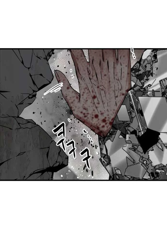 Kẻ Giết Anh Hùng Chapter 190 - 48
