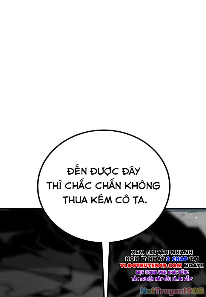 Kẻ Giết Anh Hùng Chapter 190 - 49