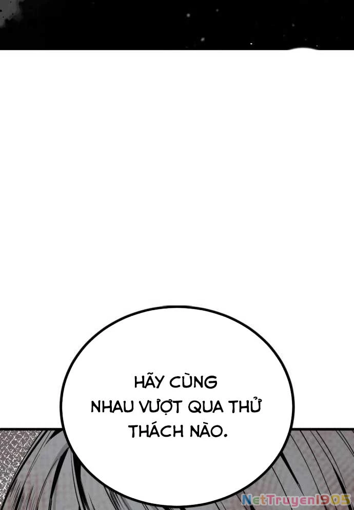 Kẻ Giết Anh Hùng Chapter 190 - 52