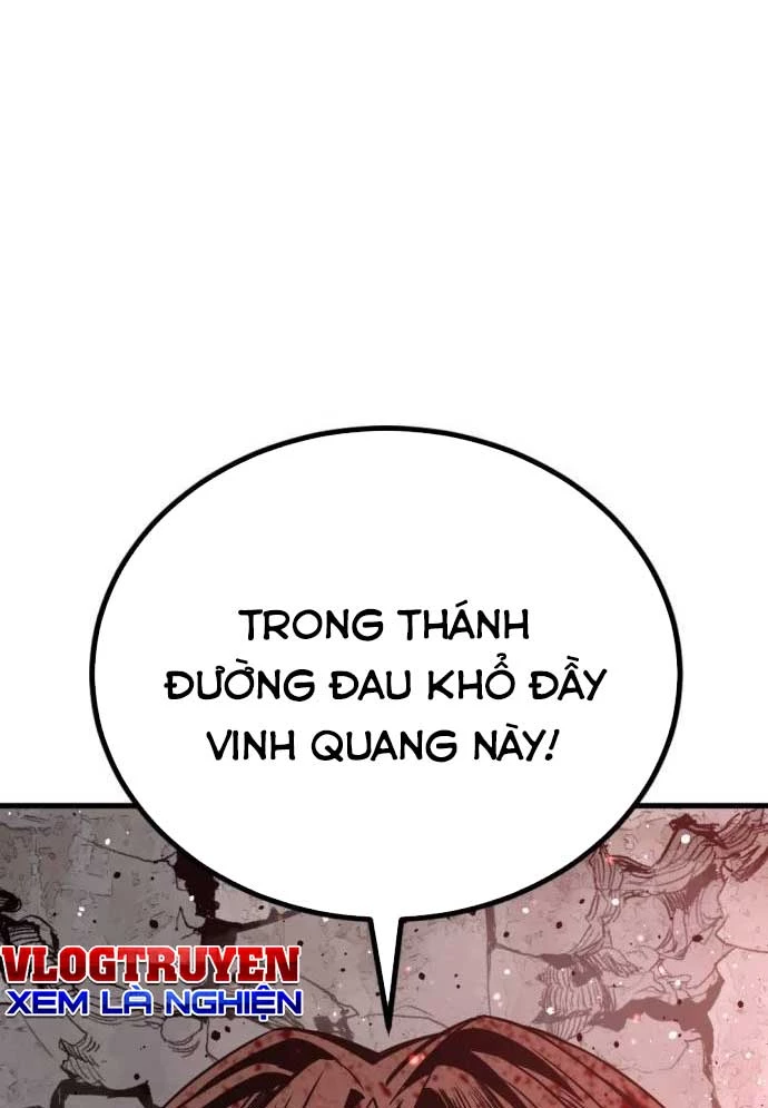 Kẻ Giết Anh Hùng Chapter 190 - 54