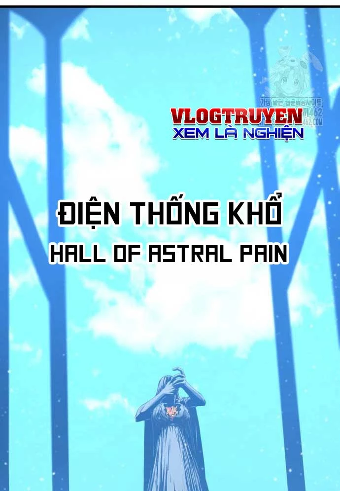 Kẻ Giết Anh Hùng Chapter 190 - 65
