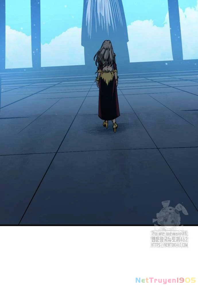 Kẻ Giết Anh Hùng Chapter 190 - 66