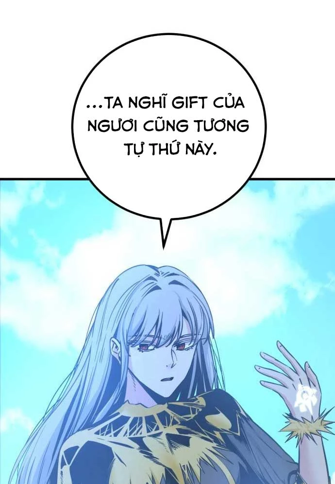 Kẻ Giết Anh Hùng Chapter 190 - 67