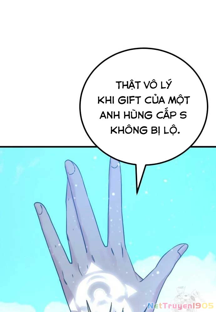 Kẻ Giết Anh Hùng Chapter 190 - 69
