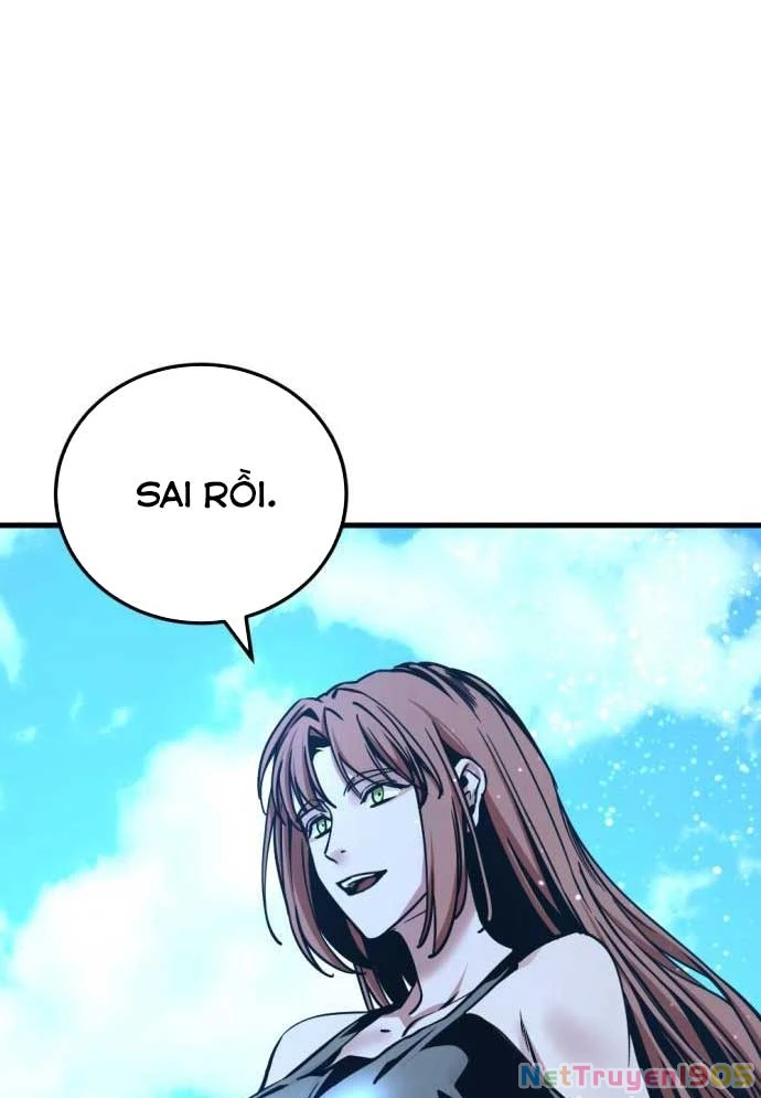 Kẻ Giết Anh Hùng Chapter 190 - 72