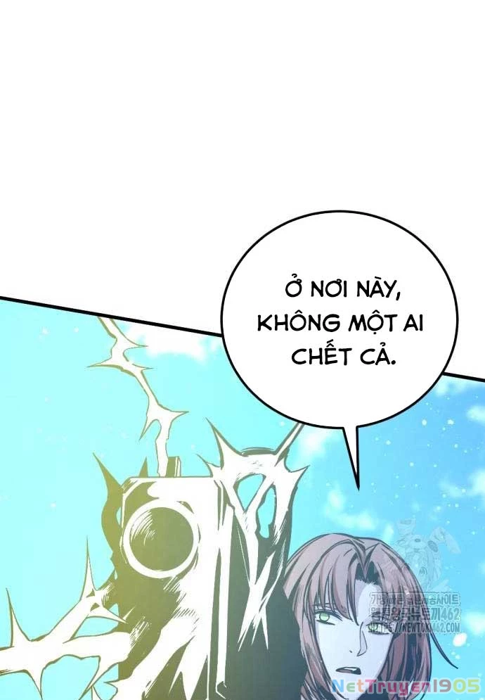 Kẻ Giết Anh Hùng Chapter 190 - 74