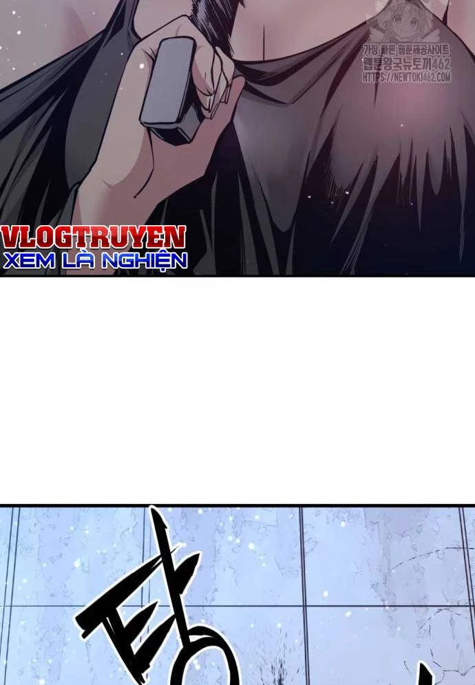 Kẻ Giết Anh Hùng Chapter 190 - 78