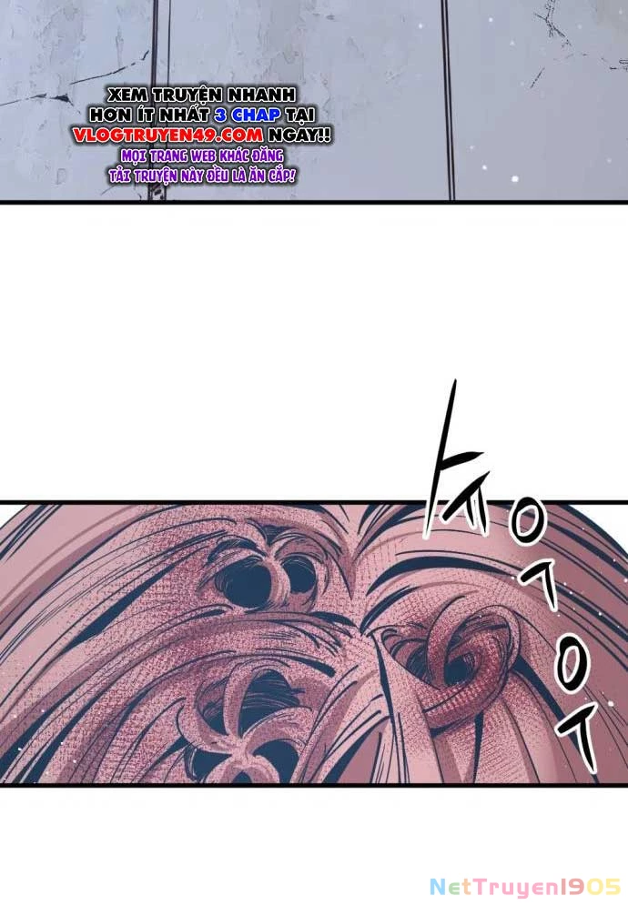 Kẻ Giết Anh Hùng Chapter 190 - 80