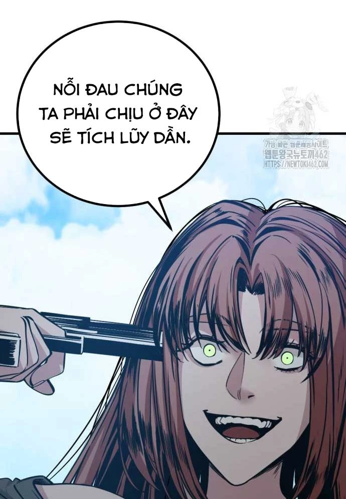 Kẻ Giết Anh Hùng Chapter 190 - 81