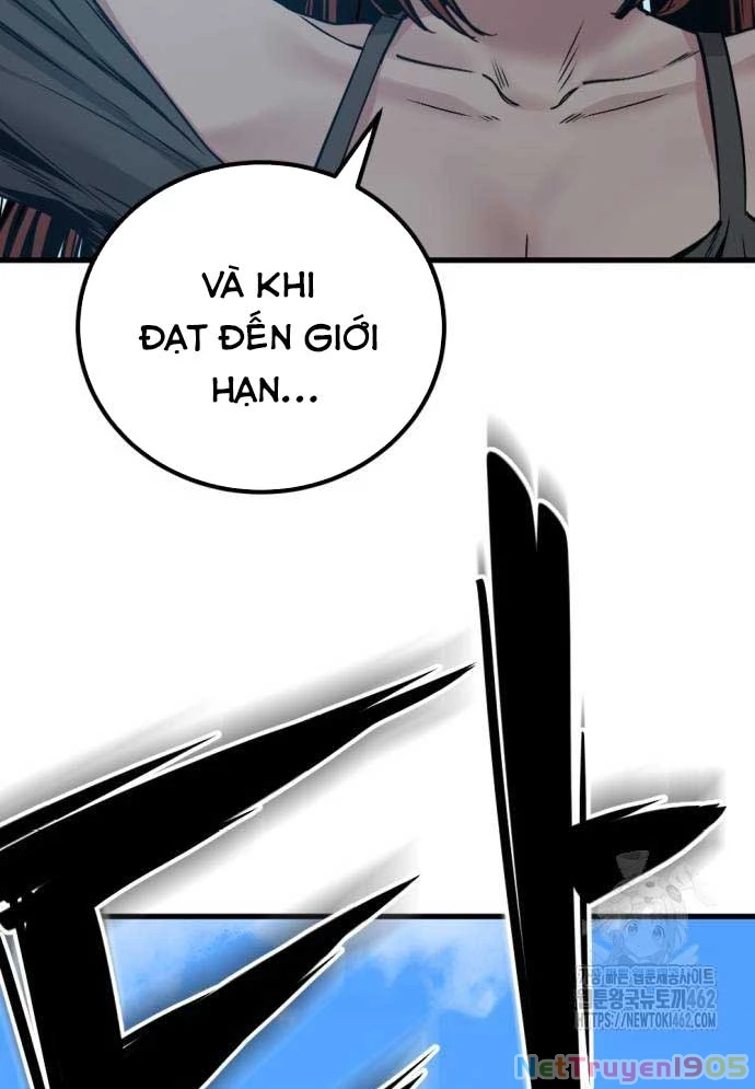 Kẻ Giết Anh Hùng Chapter 190 - 82