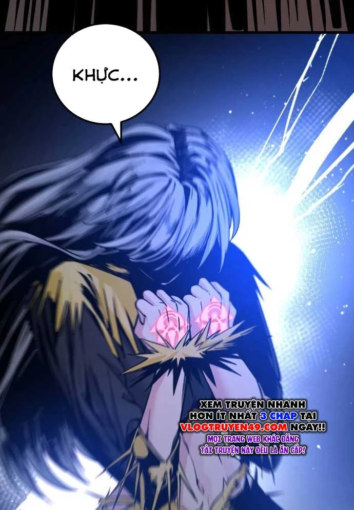 Kẻ Giết Anh Hùng Chapter 190 - 88