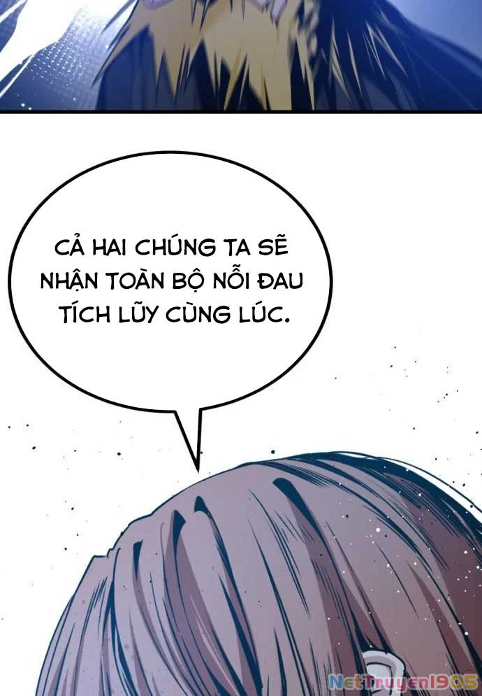 Kẻ Giết Anh Hùng Chapter 190 - 89