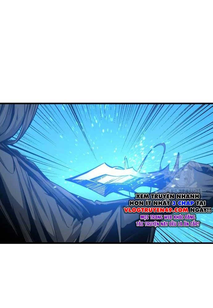 Kẻ Giết Anh Hùng Chapter 190 - 92