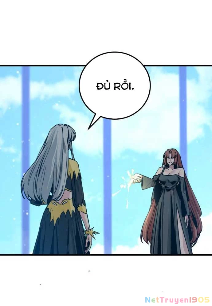 Kẻ Giết Anh Hùng Chapter 190 - 93