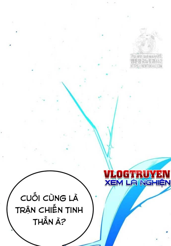 Kẻ Giết Anh Hùng Chapter 190 - 94