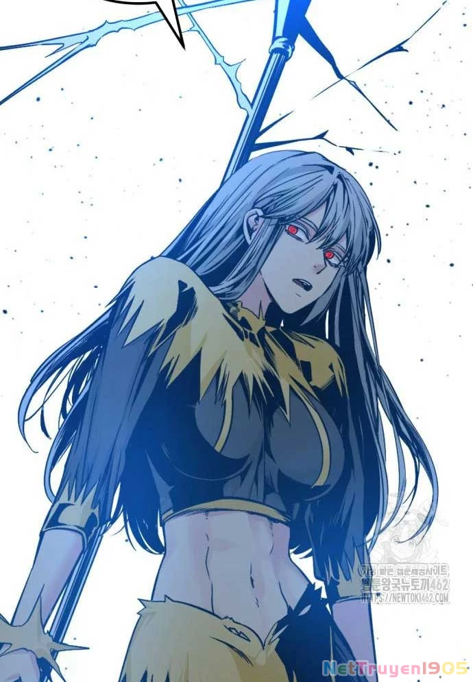 Kẻ Giết Anh Hùng Chapter 190 - 95