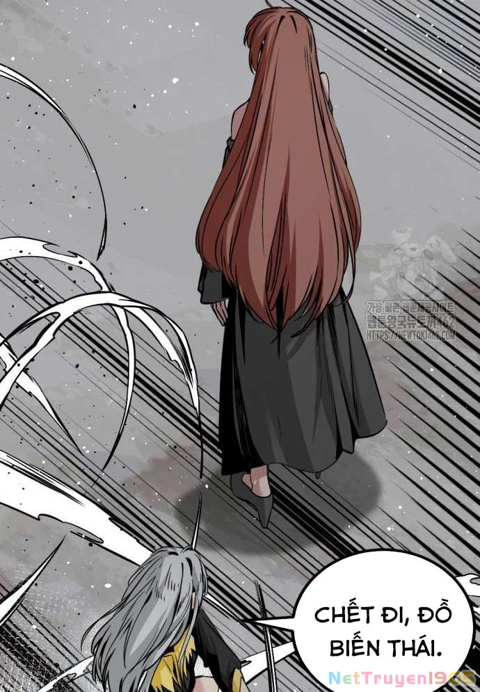 Kẻ Giết Anh Hùng Chapter 190 - 97