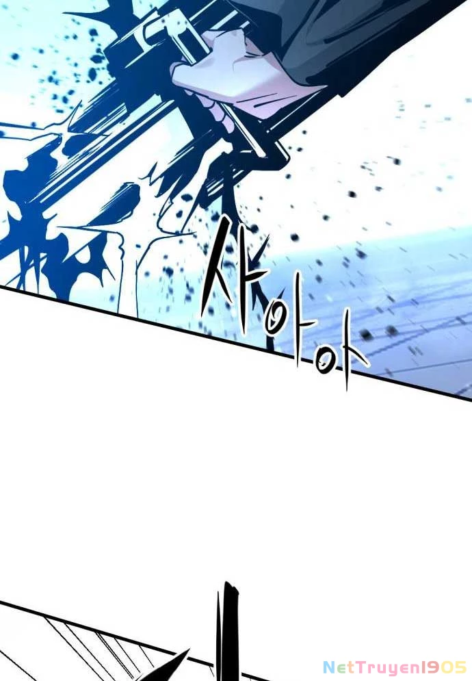 Kẻ Giết Anh Hùng Chapter 190 - 101