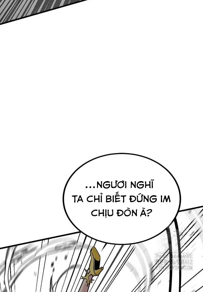 Kẻ Giết Anh Hùng Chapter 190 - 103