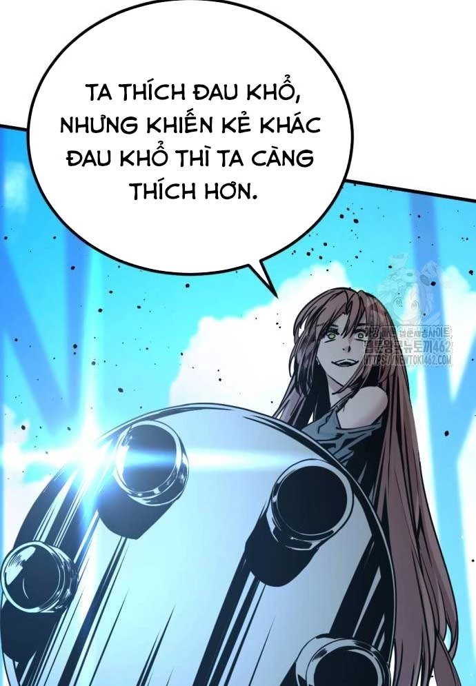 Kẻ Giết Anh Hùng Chapter 190 - 105