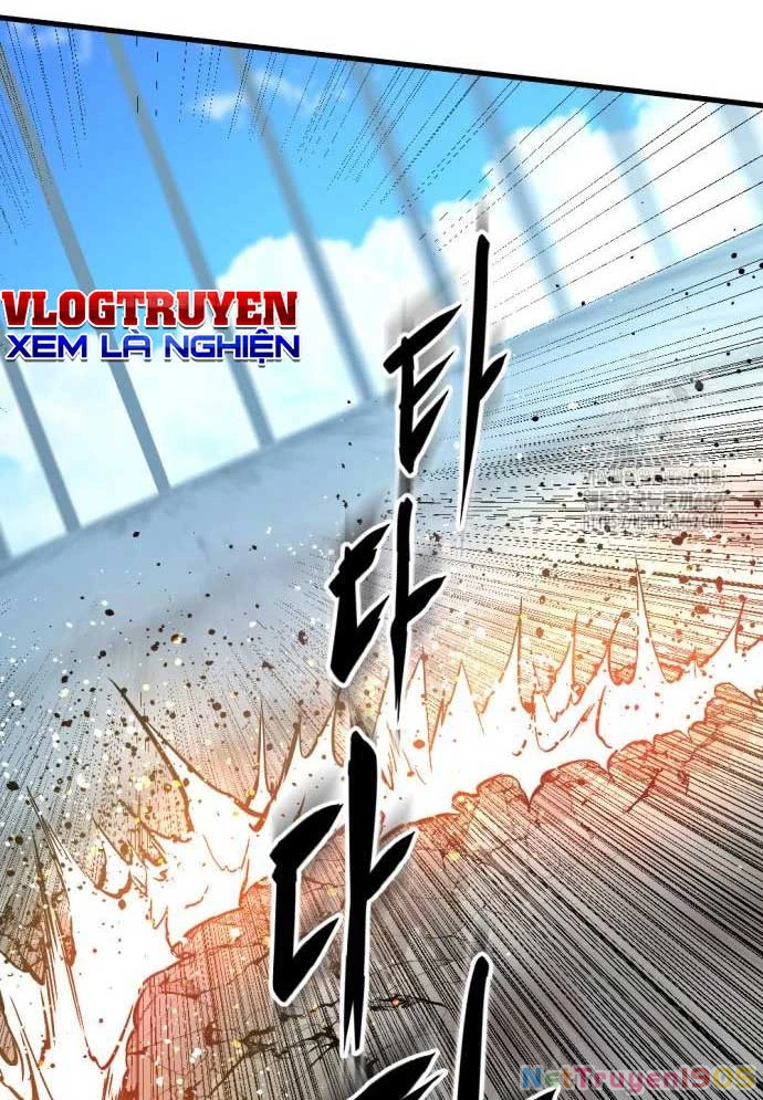 Kẻ Giết Anh Hùng Chapter 190 - 107