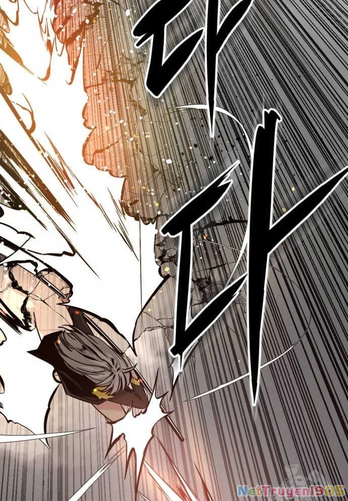 Kẻ Giết Anh Hùng Chapter 190 - 108