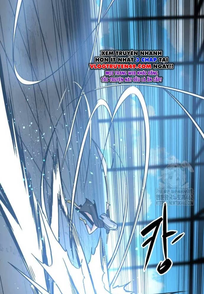 Kẻ Giết Anh Hùng Chapter 190 - 110