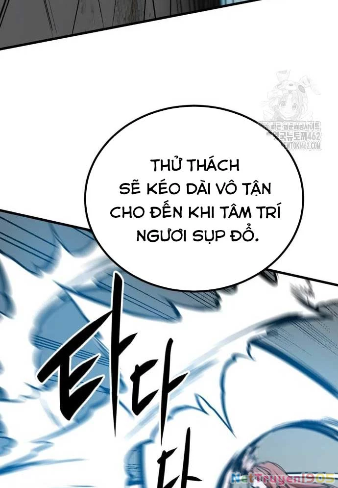 Kẻ Giết Anh Hùng Chapter 190 - 112
