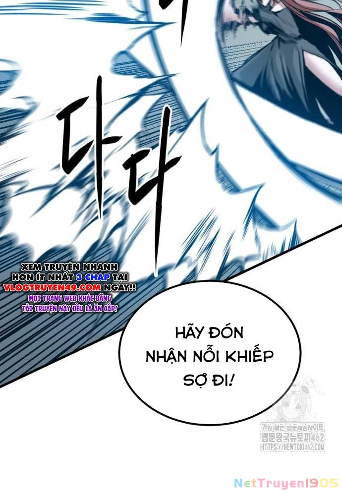 Kẻ Giết Anh Hùng Chapter 190 - 113