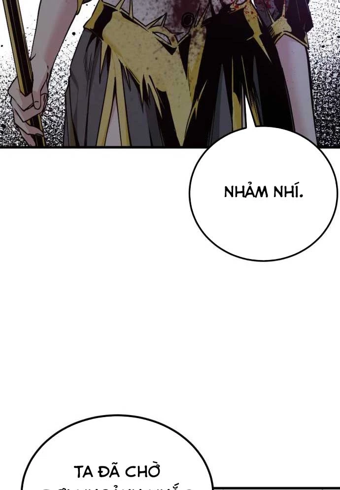 Kẻ Giết Anh Hùng Chapter 190 - 118