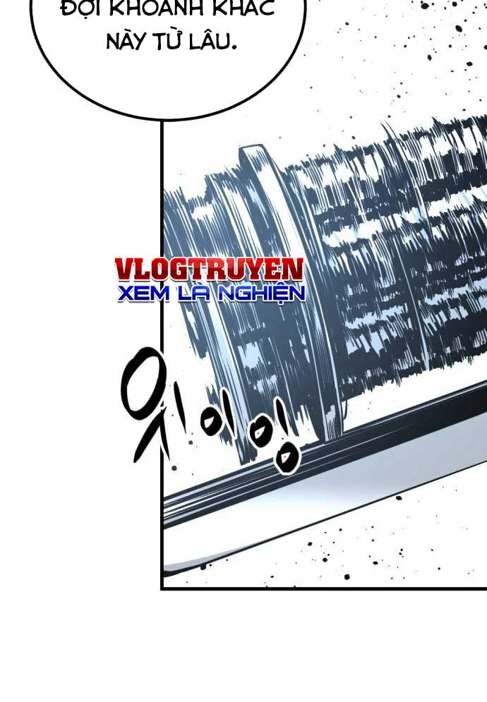 Kẻ Giết Anh Hùng Chapter 190 - 119