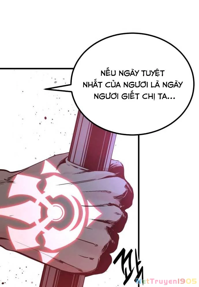 Kẻ Giết Anh Hùng Chapter 190 - 120