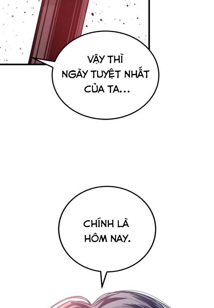 Kẻ Giết Anh Hùng Chapter 190 - 121