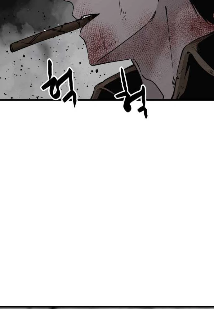 Kẻ Giết Anh Hùng Chapter 190 - 126