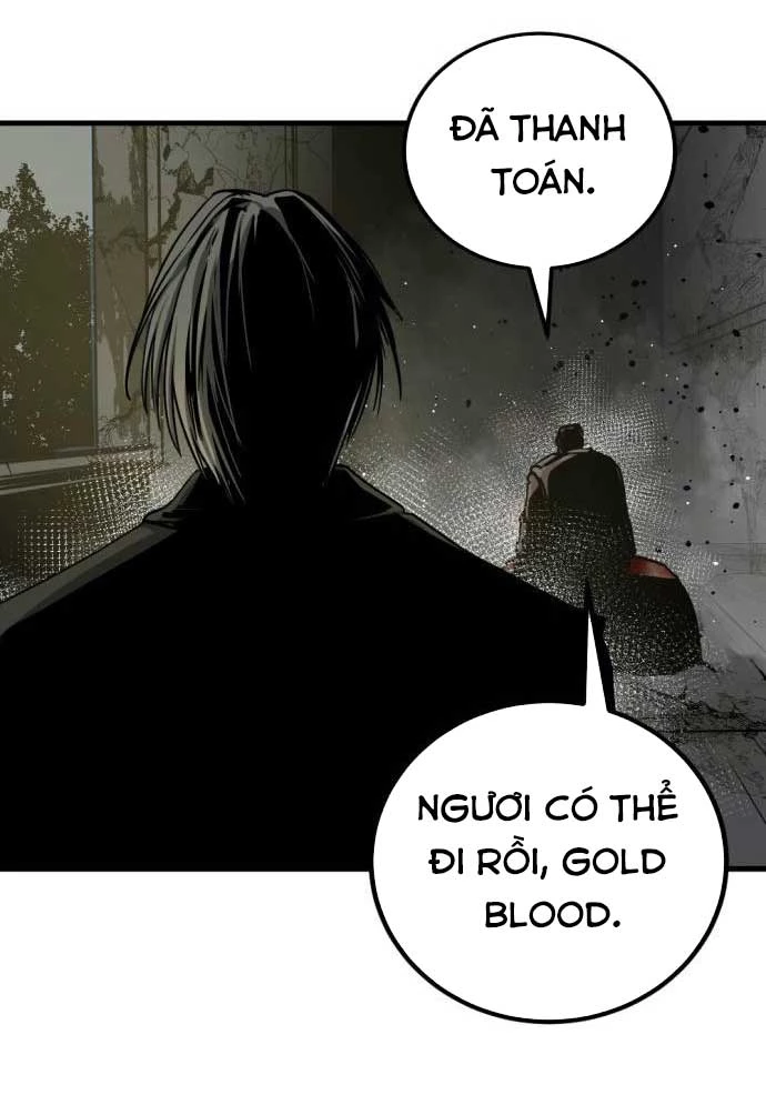 Kẻ Giết Anh Hùng Chapter 190 - 128